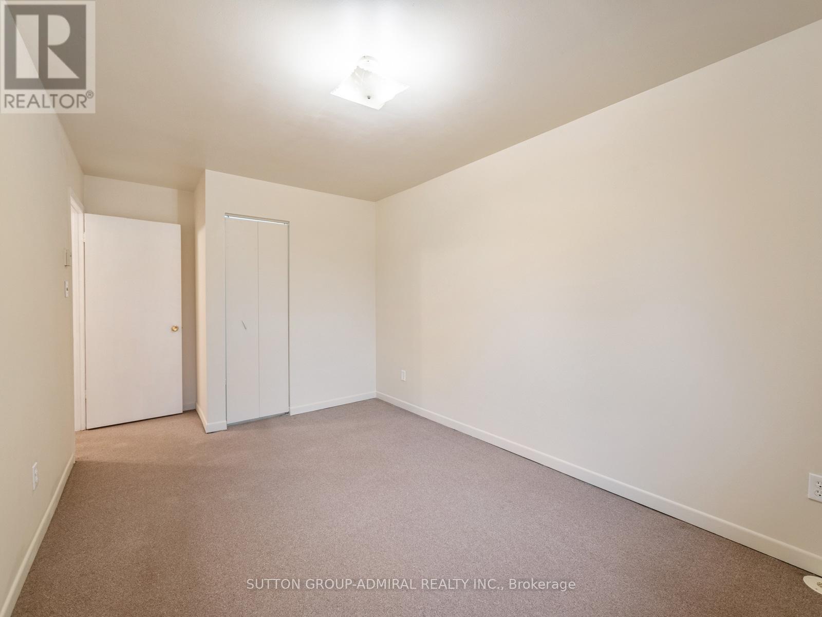 29 - 2 White Abbey Park, Toronto, Ontario M1R 5A1 - Photo 14 - E12690494