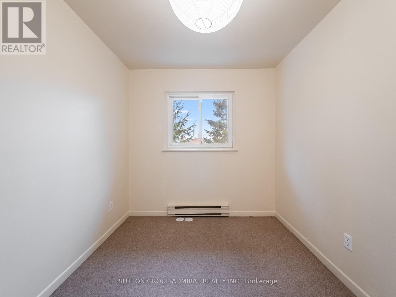 29 - 2 White Abbey Park, Toronto, Ontario M1R 5A1 - Photo 17 - E12690494