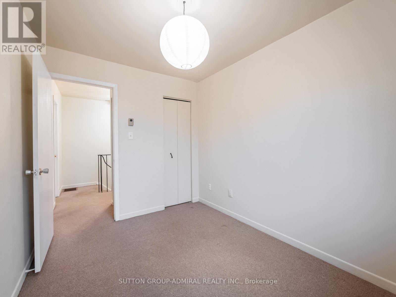 29 - 2 White Abbey Park, Toronto, Ontario M1R 5A1 - Photo 18 - E12690494