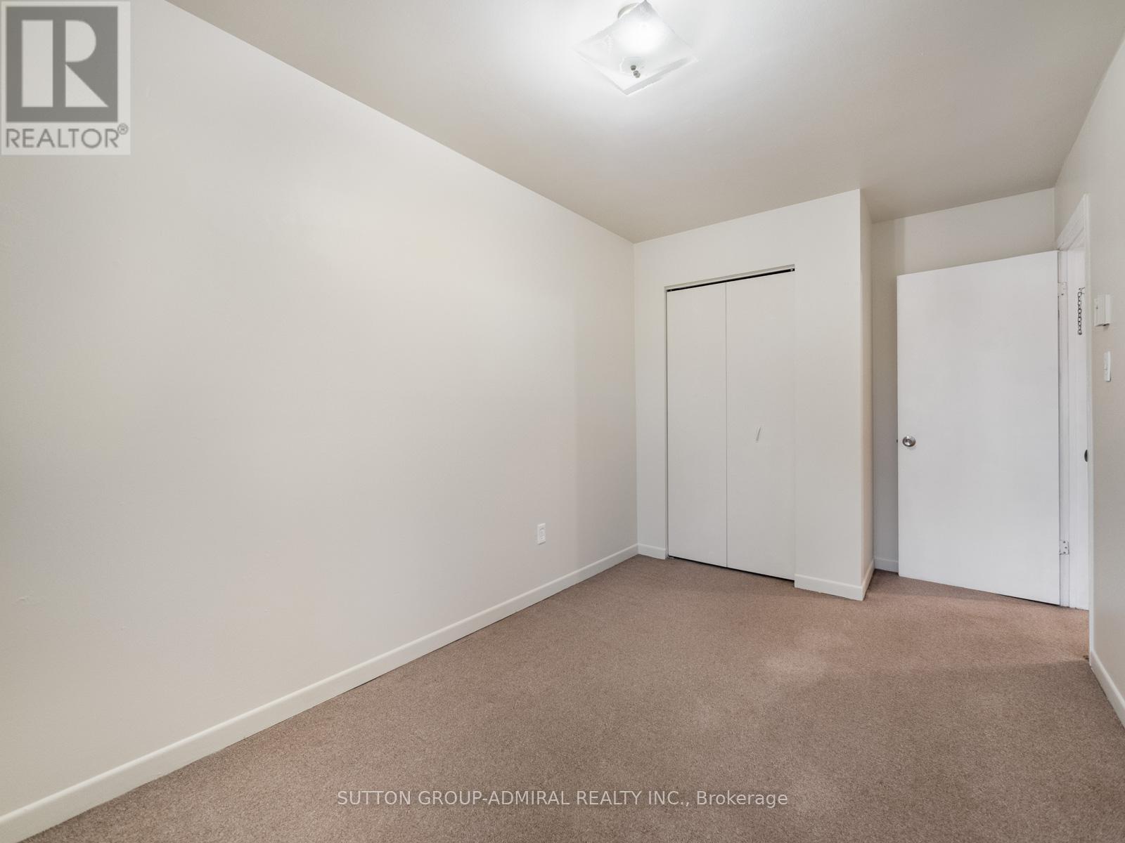 29 - 2 White Abbey Park, Toronto, Ontario M1R 5A1 - Photo 21 - E12690494