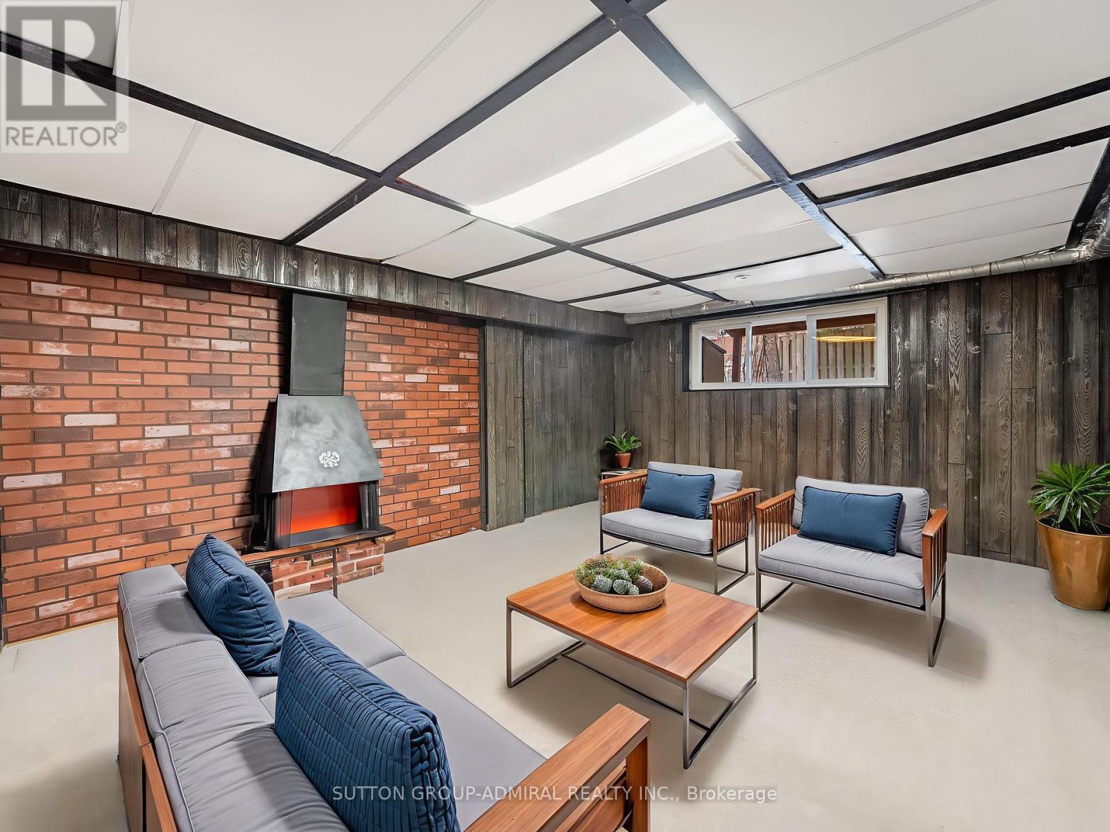 29 - 2 White Abbey Park, Toronto, Ontario M1R 5A1 - Photo 23 - E12690494