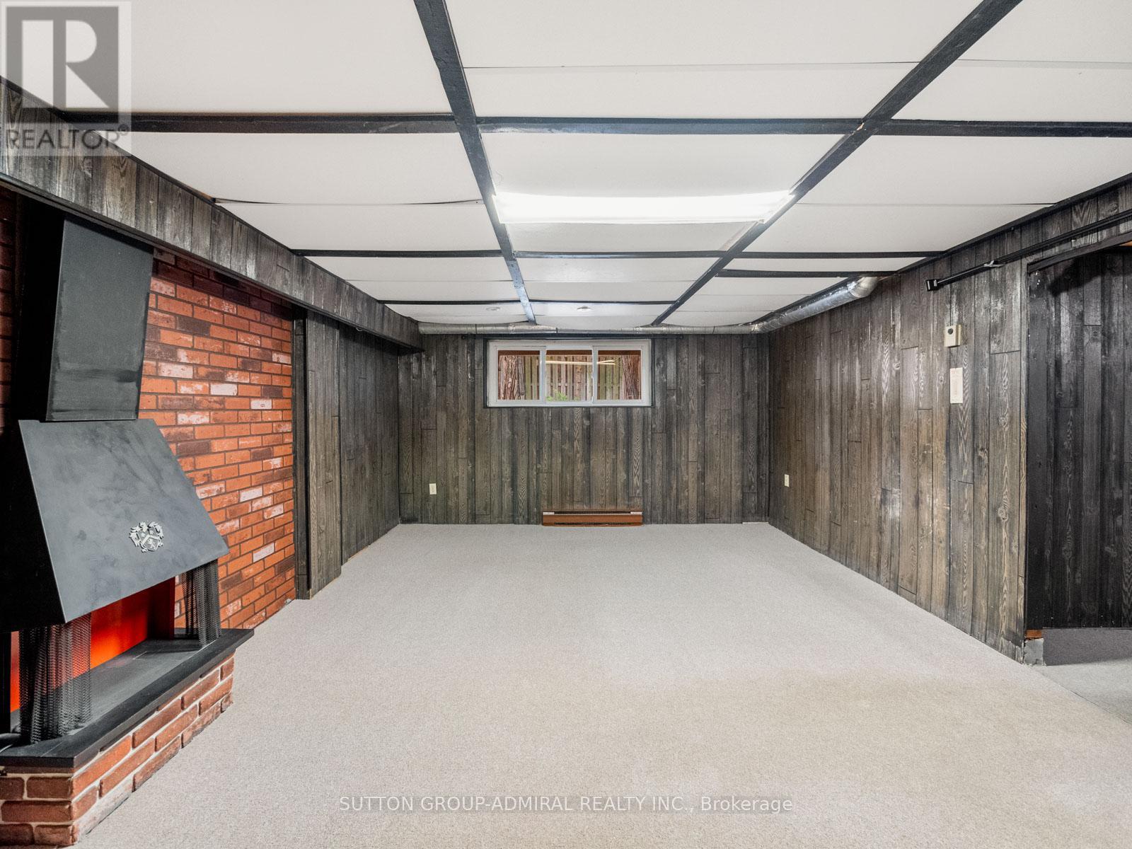 29 - 2 White Abbey Park, Toronto, Ontario M1R 5A1 - Photo 24 - E12690494