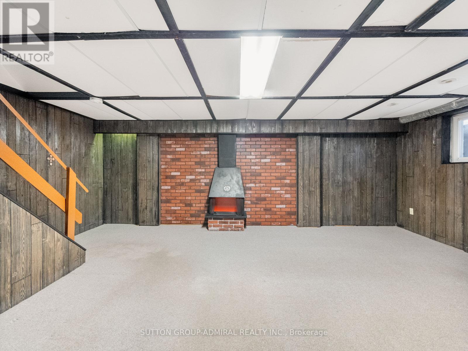 29 - 2 White Abbey Park, Toronto, Ontario M1R 5A1 - Photo 25 - E12690494