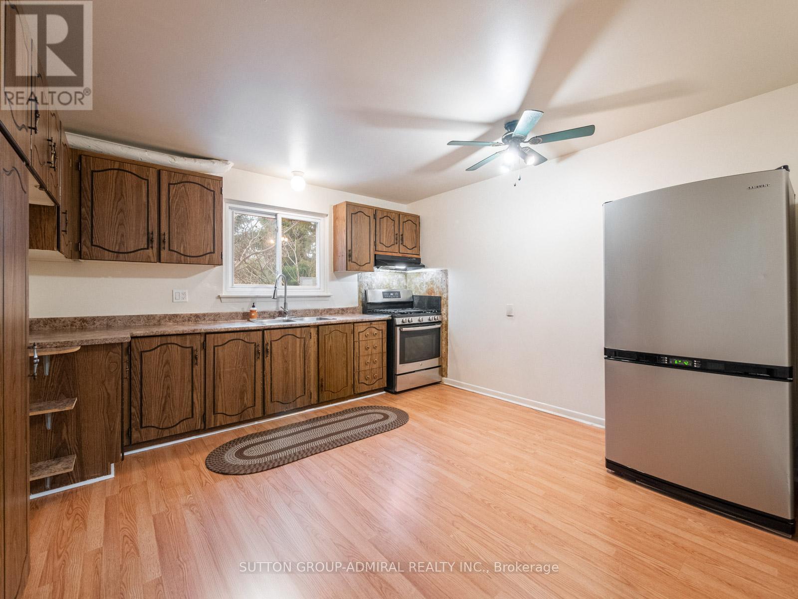 29 - 2 White Abbey Park, Toronto, Ontario M1R 5A1 - Photo 5 - E12690494