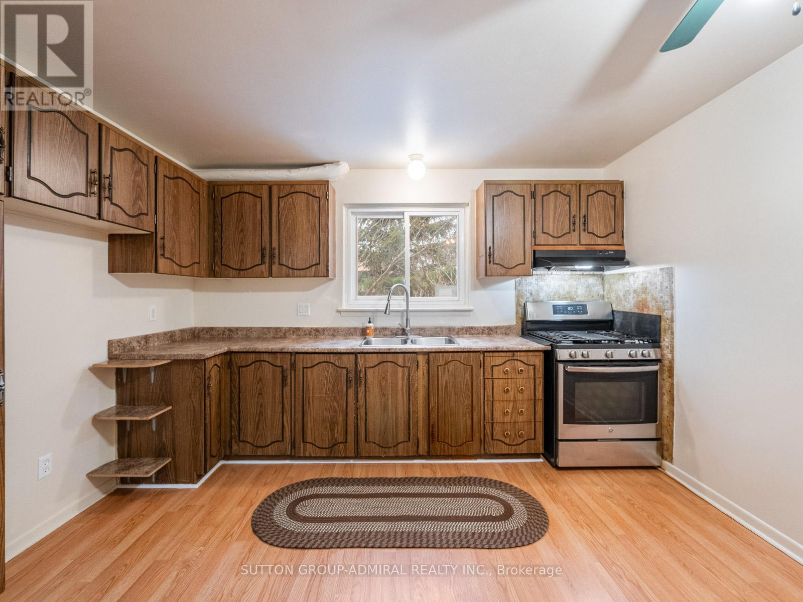 29 - 2 White Abbey Park, Toronto, Ontario M1R 5A1 - Photo 6 - E12690494