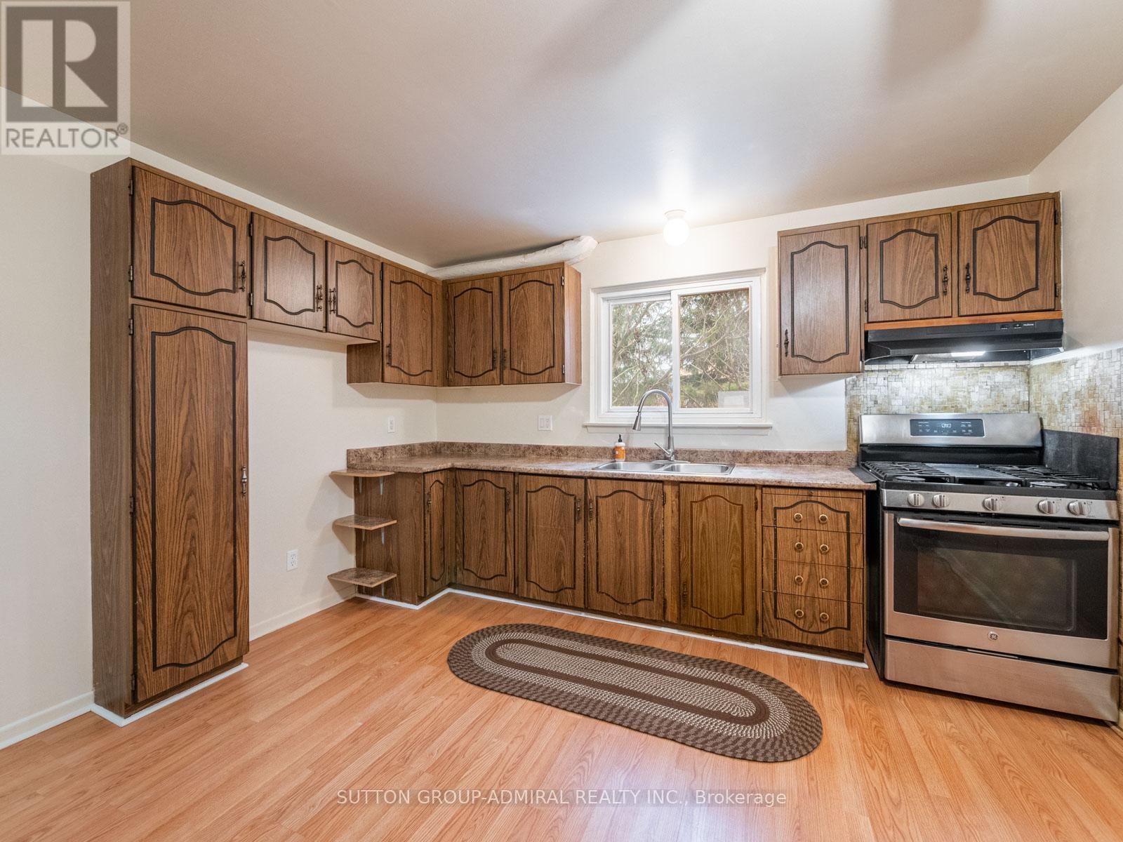 29 - 2 White Abbey Park, Toronto, Ontario M1R 5A1 - Photo 7 - E12690494