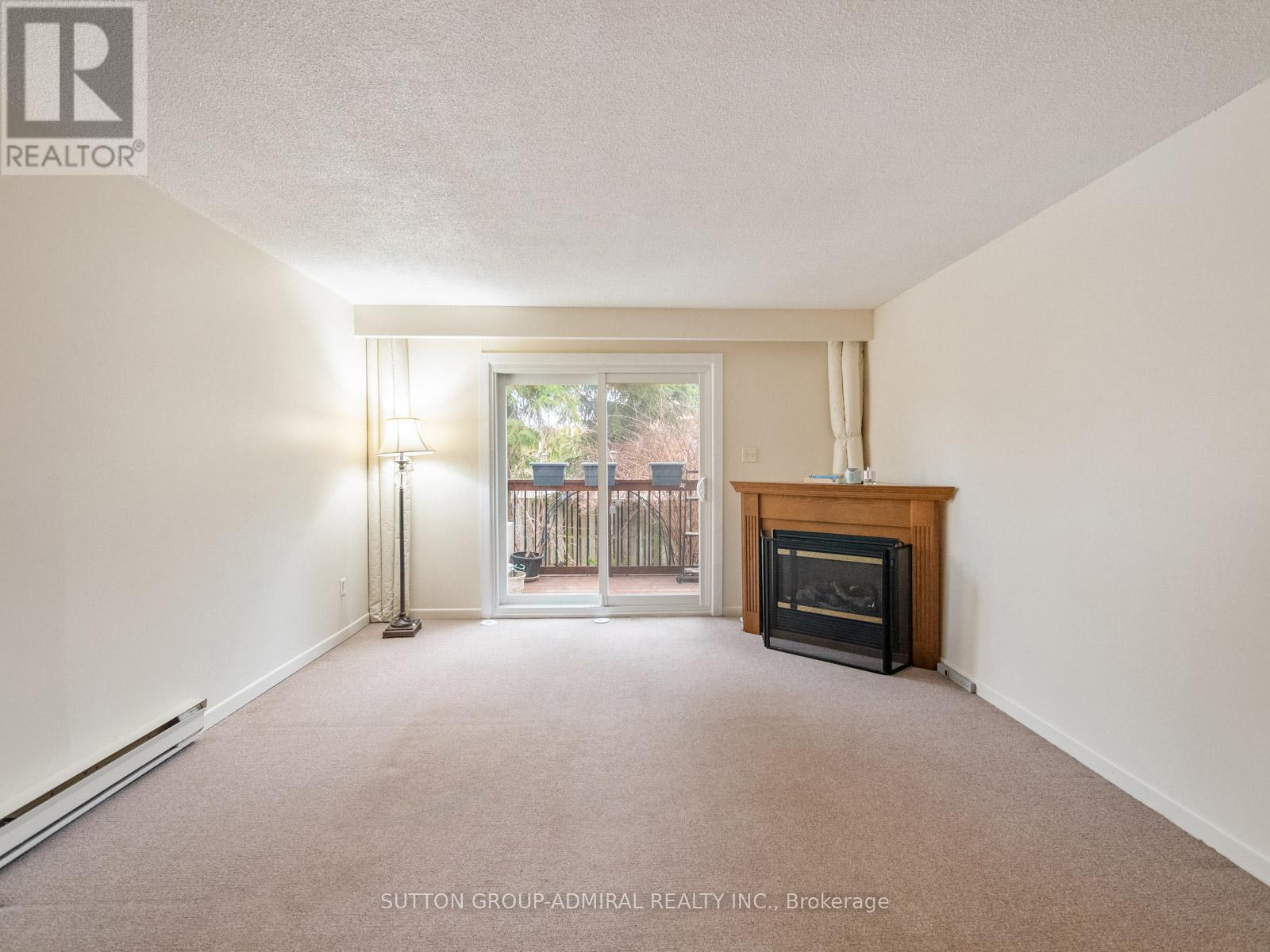 29 - 2 White Abbey Park, Toronto, Ontario M1R 5A1 - Photo 9 - E12690494