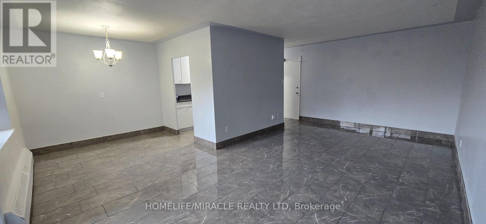 605 - 1651 Victoria Park Avenue, Toronto, Ontario  M1R 1P9 - Photo 10 - E12690526