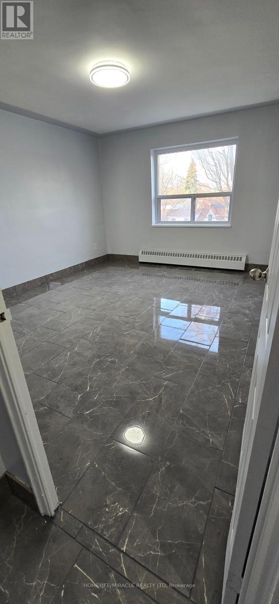 605 - 1651 Victoria Park Avenue, Toronto, Ontario  M1R 1P9 - Photo 11 - E12690526