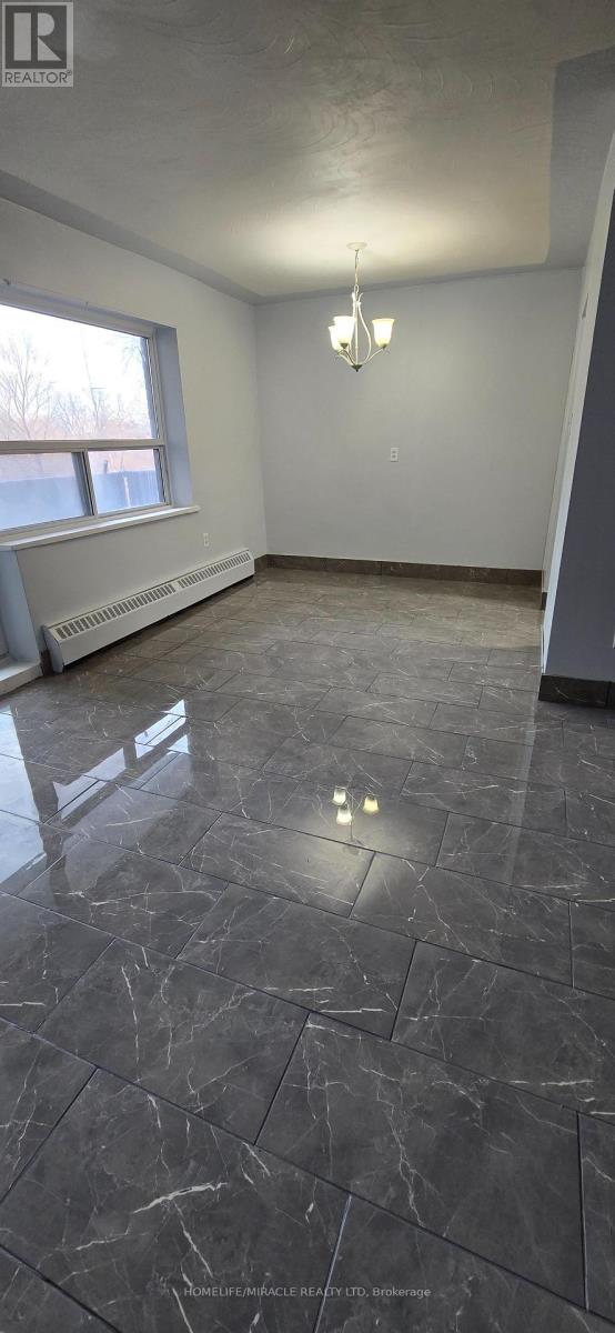 605 - 1651 Victoria Park Avenue, Toronto, Ontario  M1R 1P9 - Photo 12 - E12690526