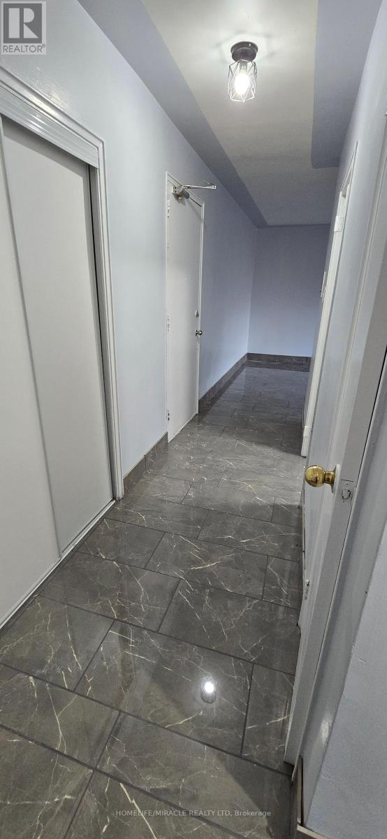 605 - 1651 Victoria Park Avenue, Toronto, Ontario  M1R 1P9 - Photo 15 - E12690526