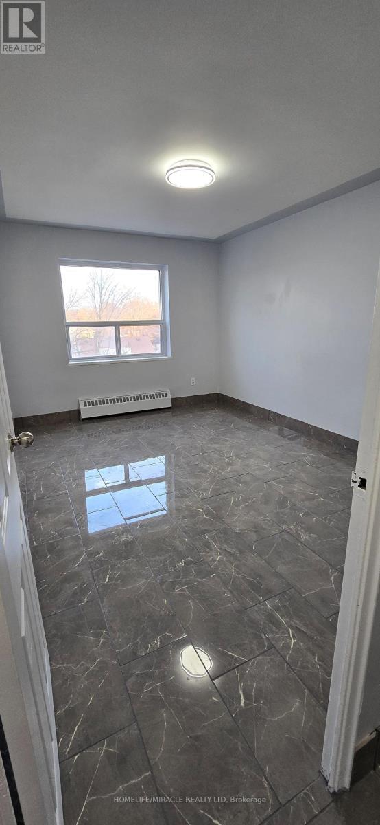 605 - 1651 Victoria Park Avenue, Toronto, Ontario  M1R 1P9 - Photo 16 - E12690526