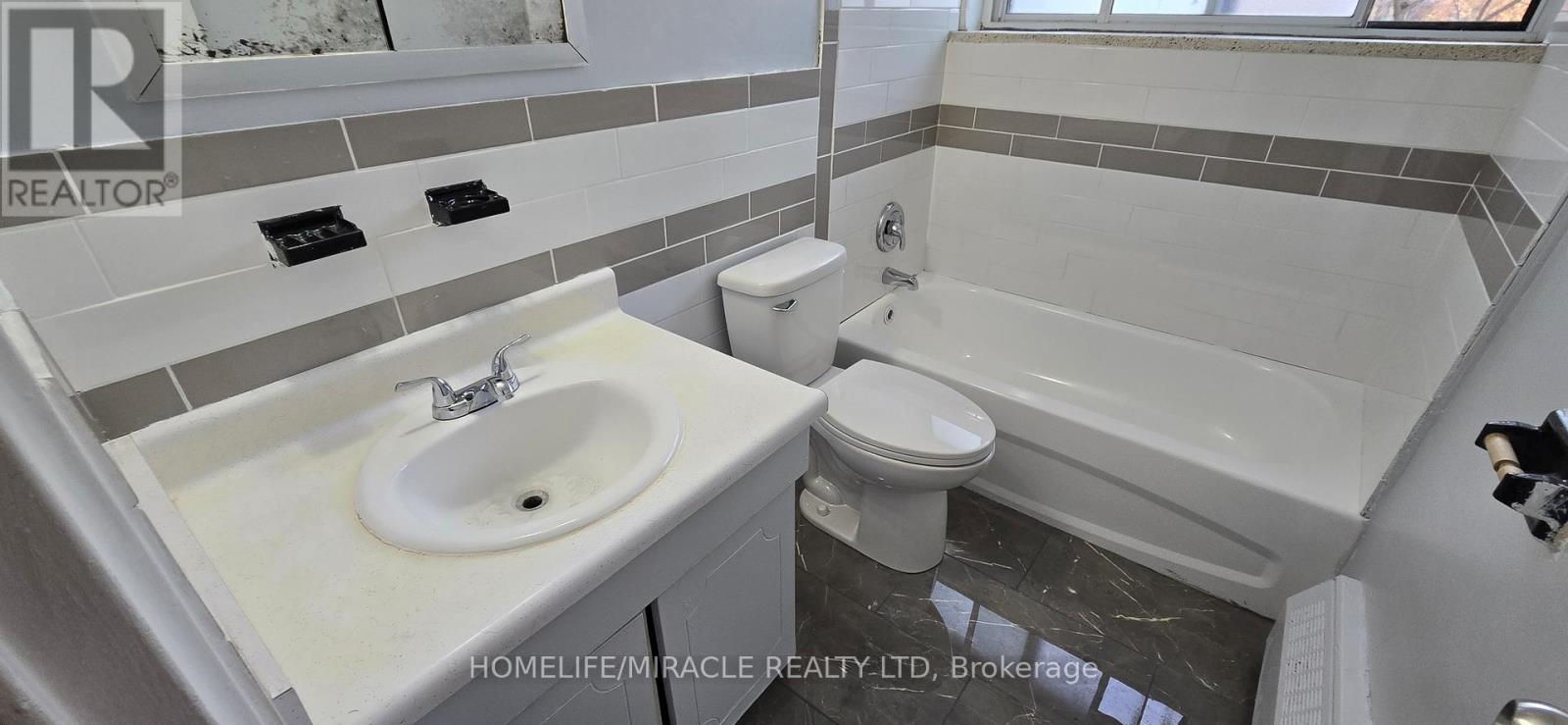 605 - 1651 Victoria Park Avenue, Toronto, Ontario  M1R 1P9 - Photo 19 - E12690526