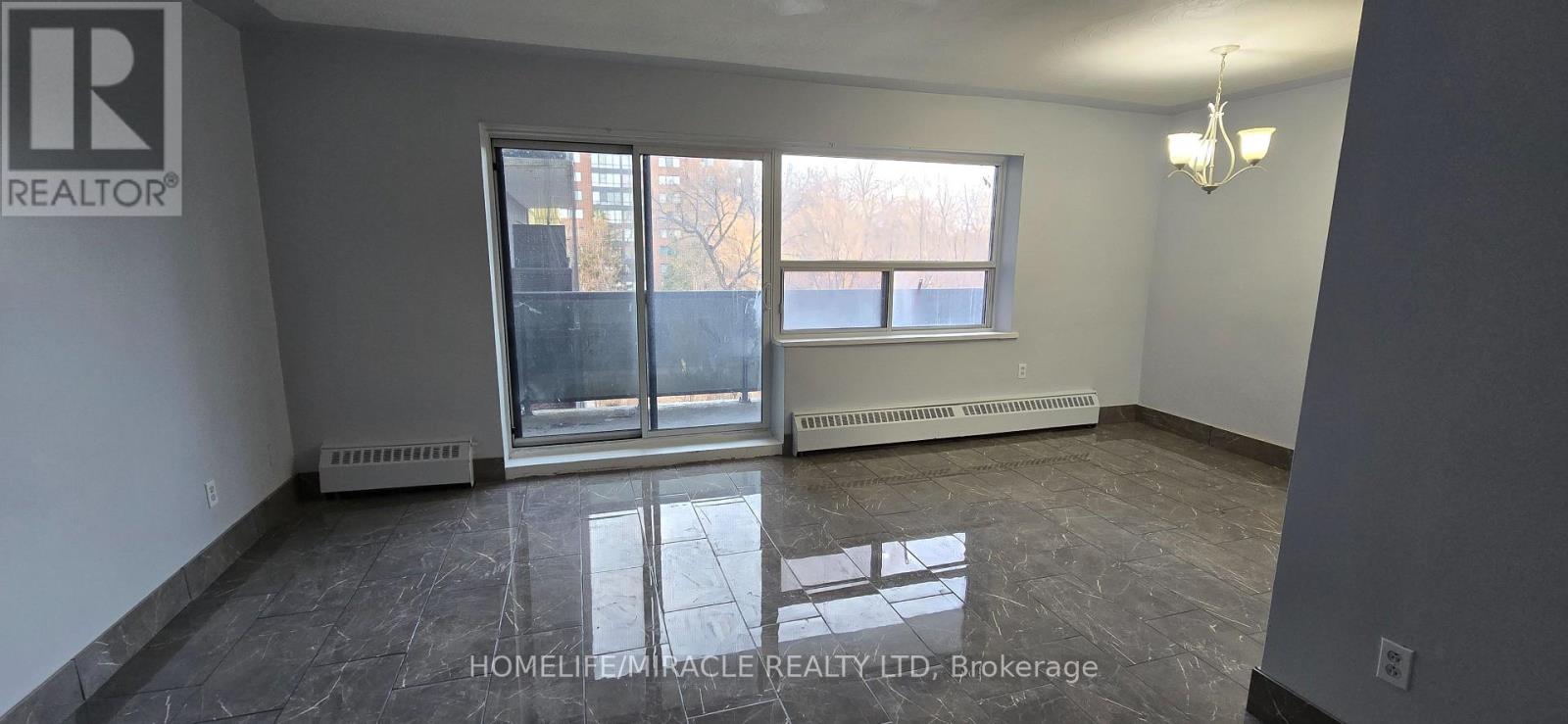 605 - 1651 Victoria Park Avenue, Toronto, Ontario  M1R 1P9 - Photo 9 - E12690526