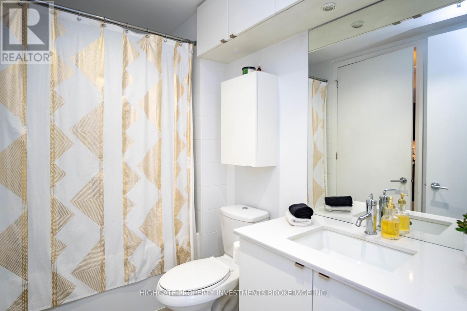 208 - 88 Colgate Avenue, Toronto, Ontario  M4M 0A6 - Photo 20 - E12690558