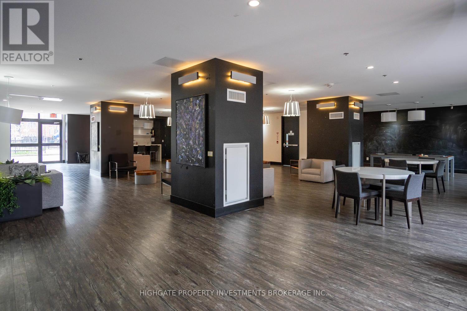 208 - 88 Colgate Avenue, Toronto, Ontario  M4M 0A6 - Photo 26 - E12690558