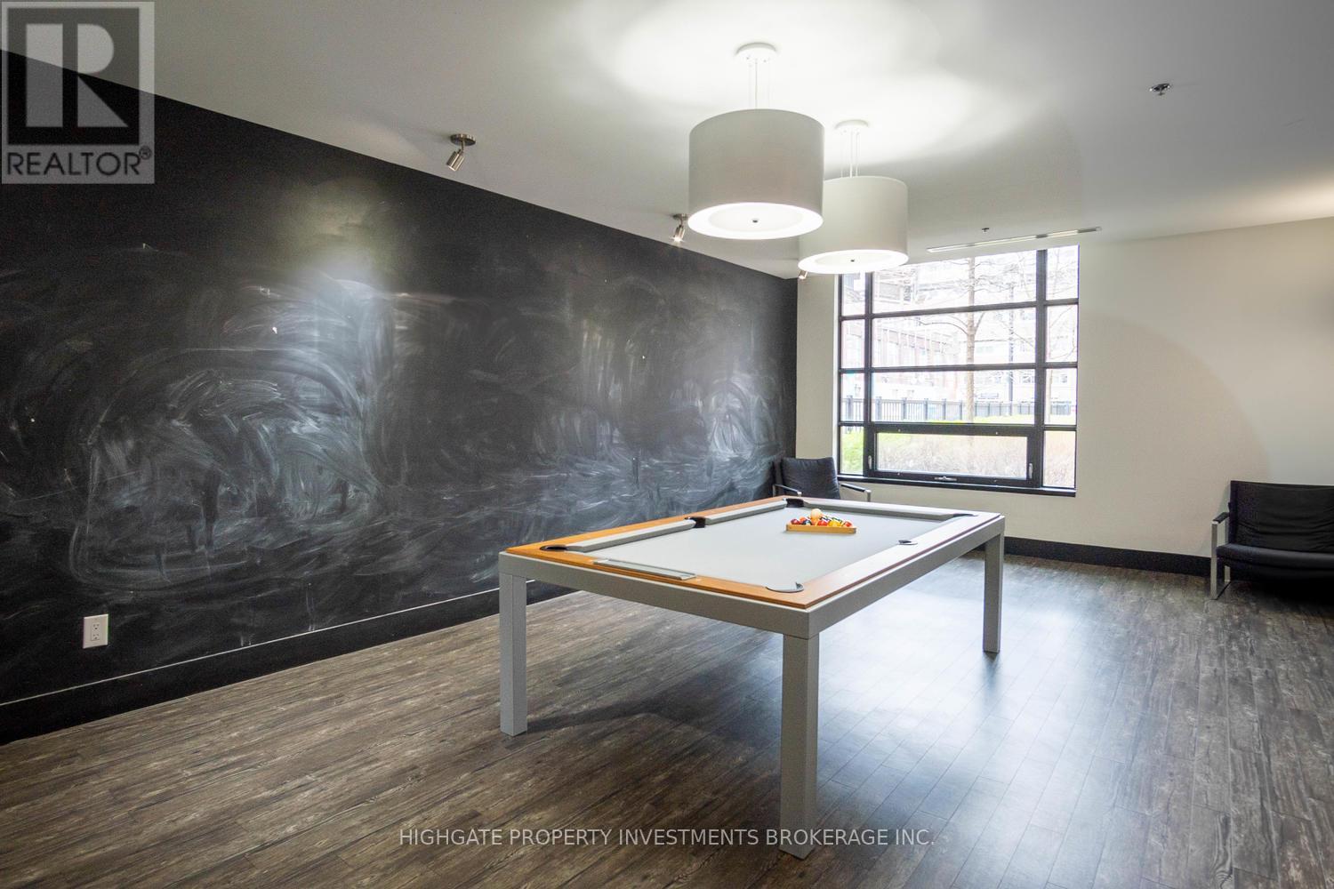 208 - 88 Colgate Avenue, Toronto, Ontario  M4M 0A6 - Photo 27 - E12690558