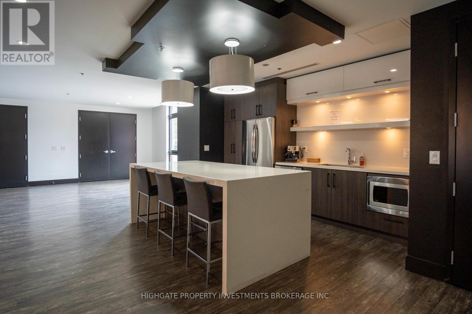 208 - 88 Colgate Avenue, Toronto, Ontario  M4M 0A6 - Photo 28 - E12690558