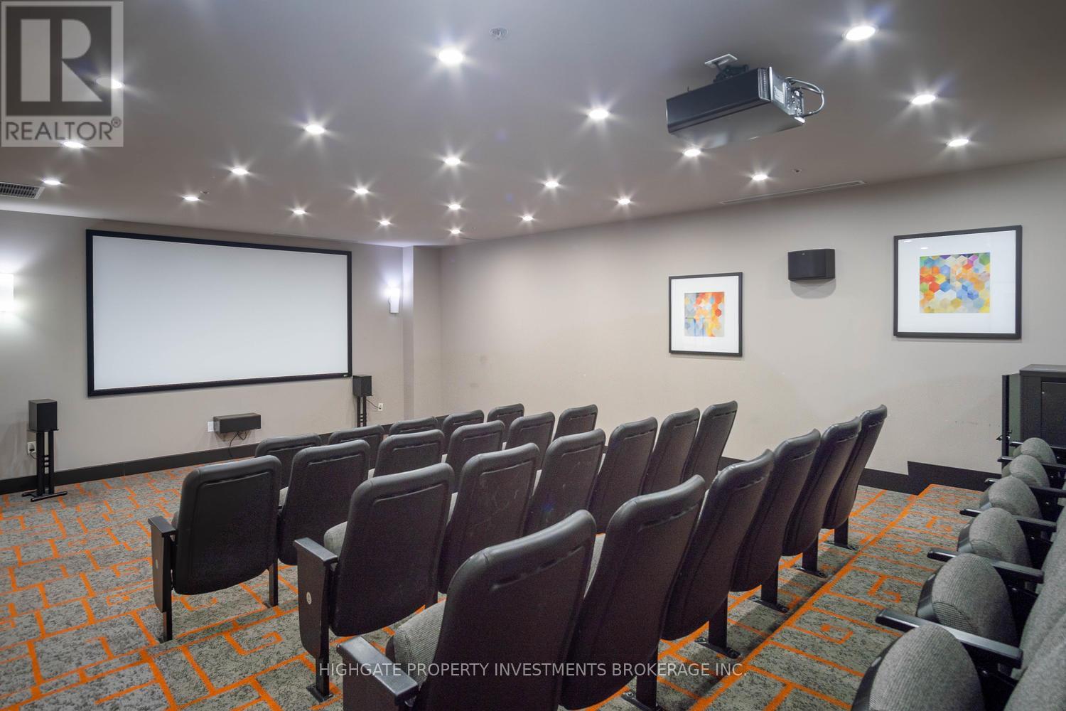 208 - 88 Colgate Avenue, Toronto, Ontario  M4M 0A6 - Photo 31 - E12690558