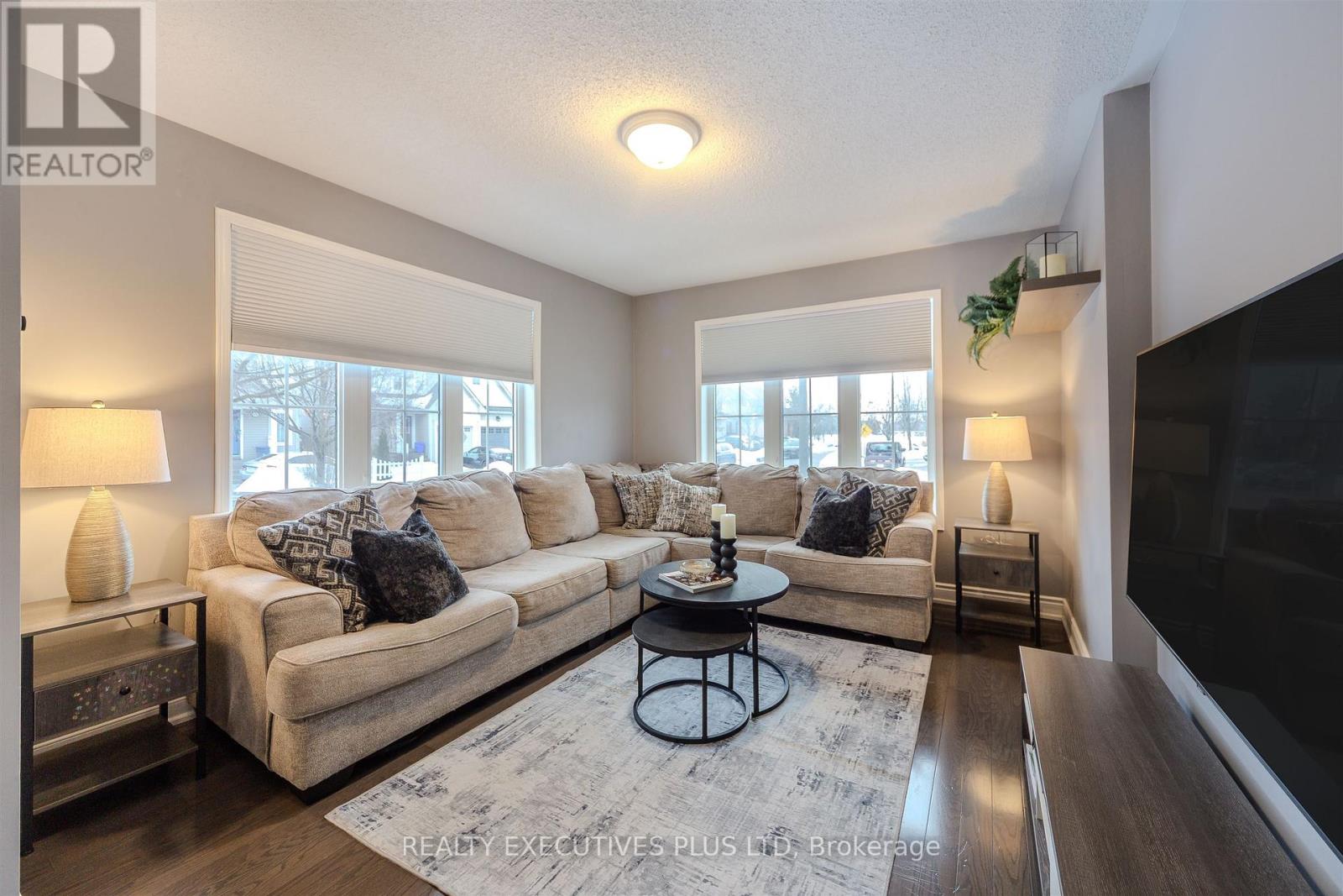 57 Tansley Crescent, Ajax, Ontario  L1Z 1Y5 - Photo 10 - E12690564