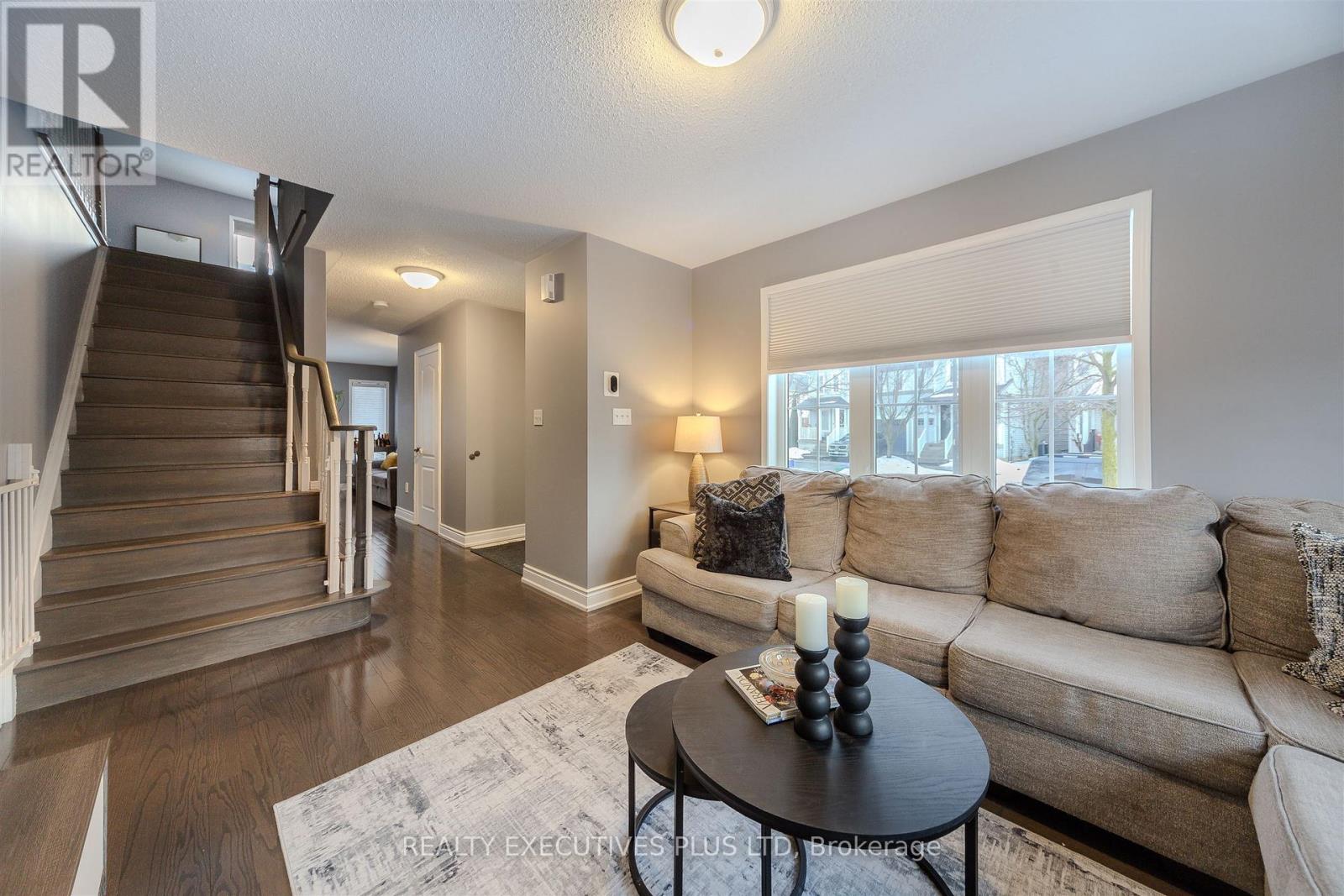 57 Tansley Crescent, Ajax, Ontario  L1Z 1Y5 - Photo 11 - E12690564