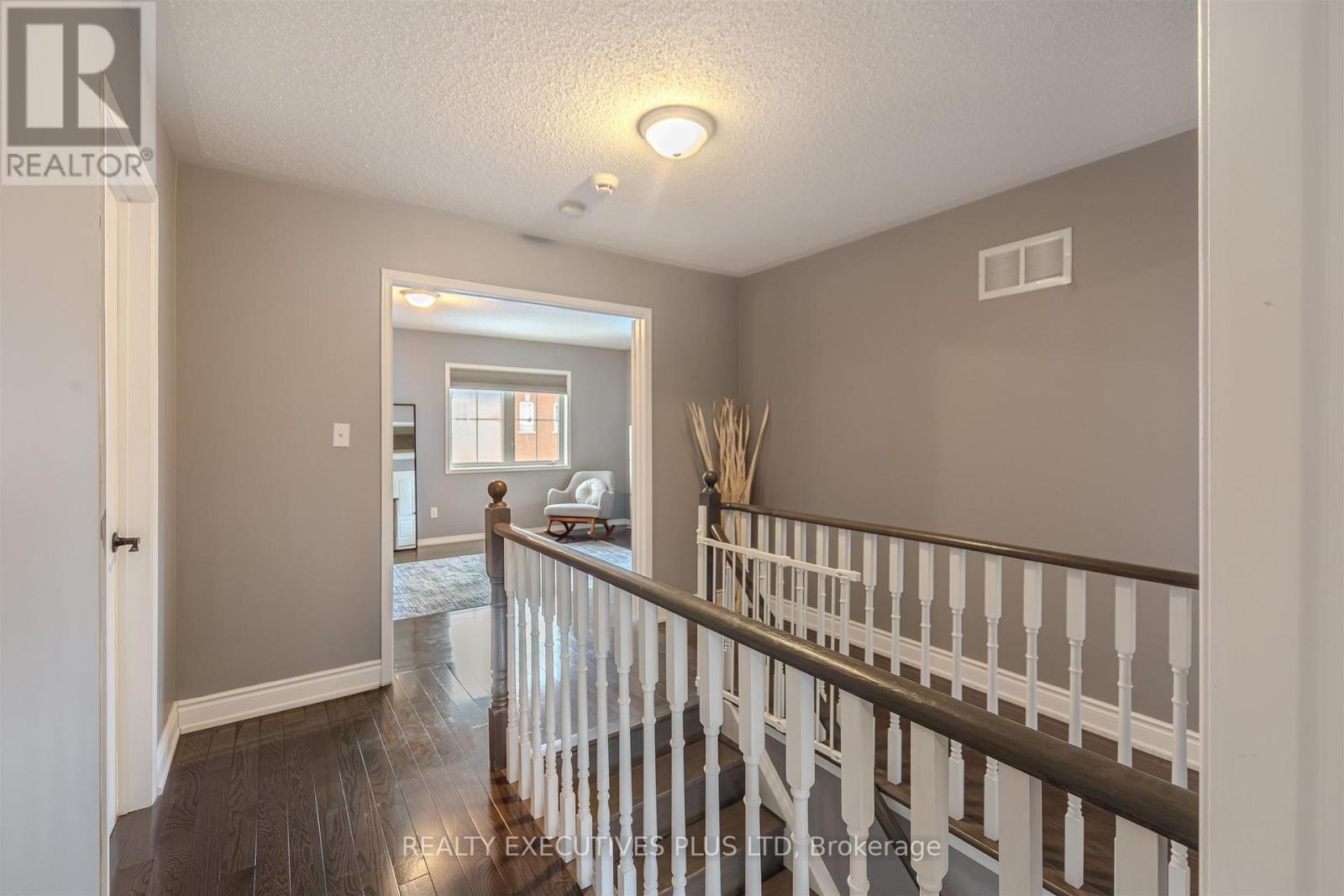 57 Tansley Crescent, Ajax, Ontario  L1Z 1Y5 - Photo 12 - E12690564