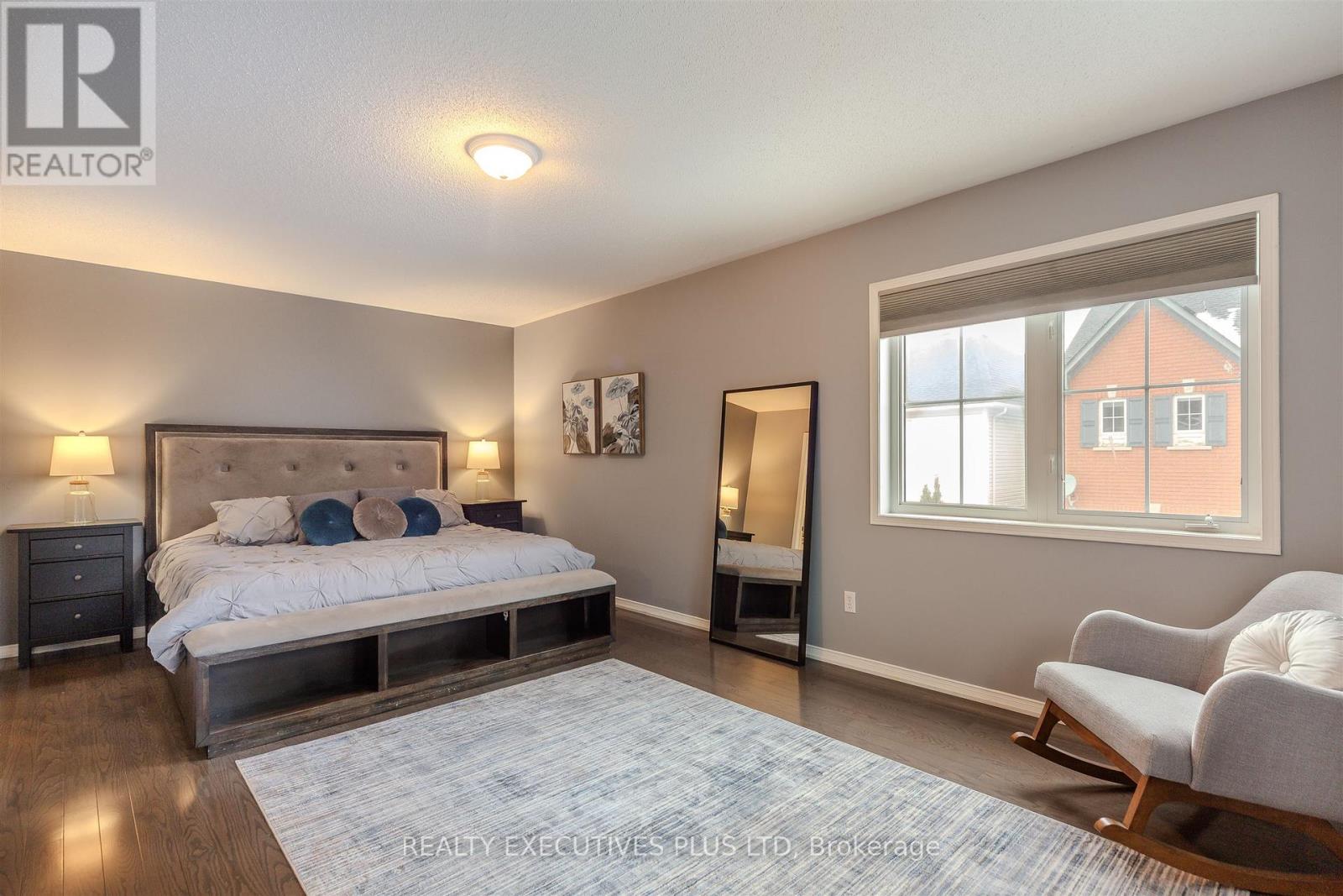 57 Tansley Crescent, Ajax, Ontario  L1Z 1Y5 - Photo 13 - E12690564