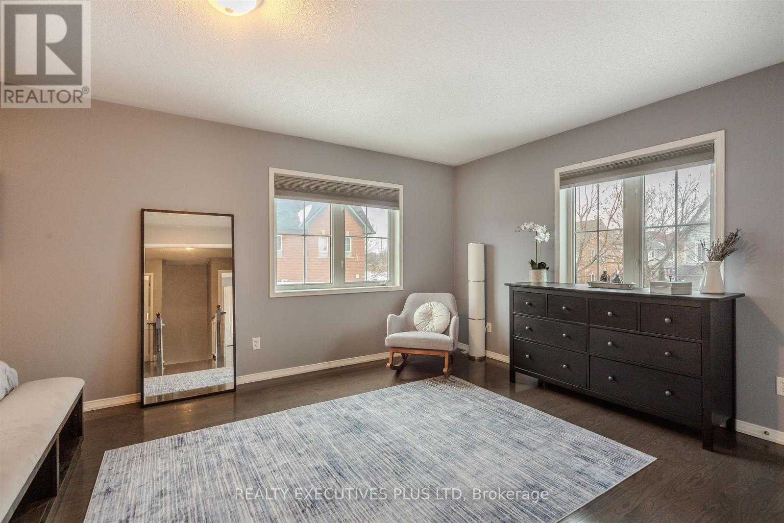 57 Tansley Crescent, Ajax, Ontario  L1Z 1Y5 - Photo 15 - E12690564