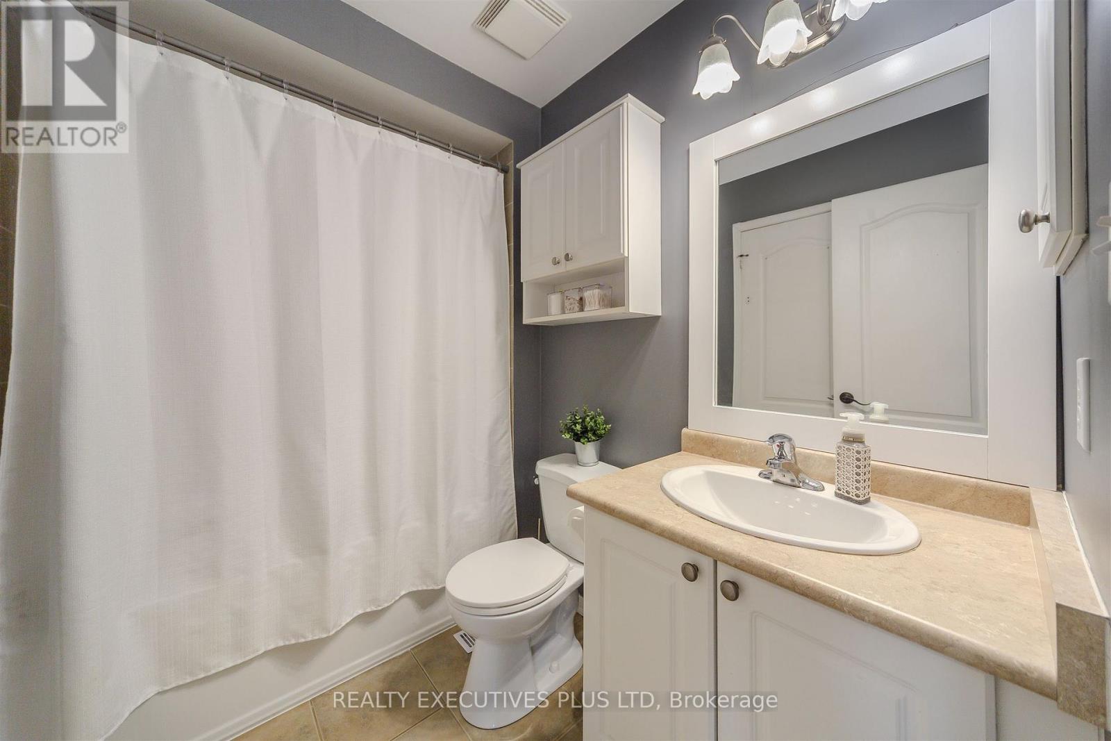 57 Tansley Crescent, Ajax, Ontario  L1Z 1Y5 - Photo 16 - E12690564