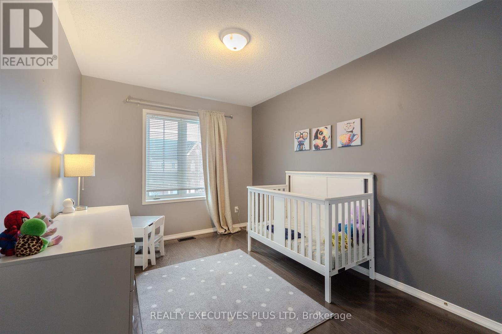 57 Tansley Crescent, Ajax, Ontario  L1Z 1Y5 - Photo 17 - E12690564