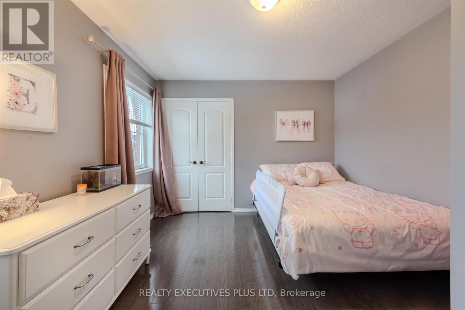 57 Tansley Crescent, Ajax, Ontario  L1Z 1Y5 - Photo 18 - E12690564