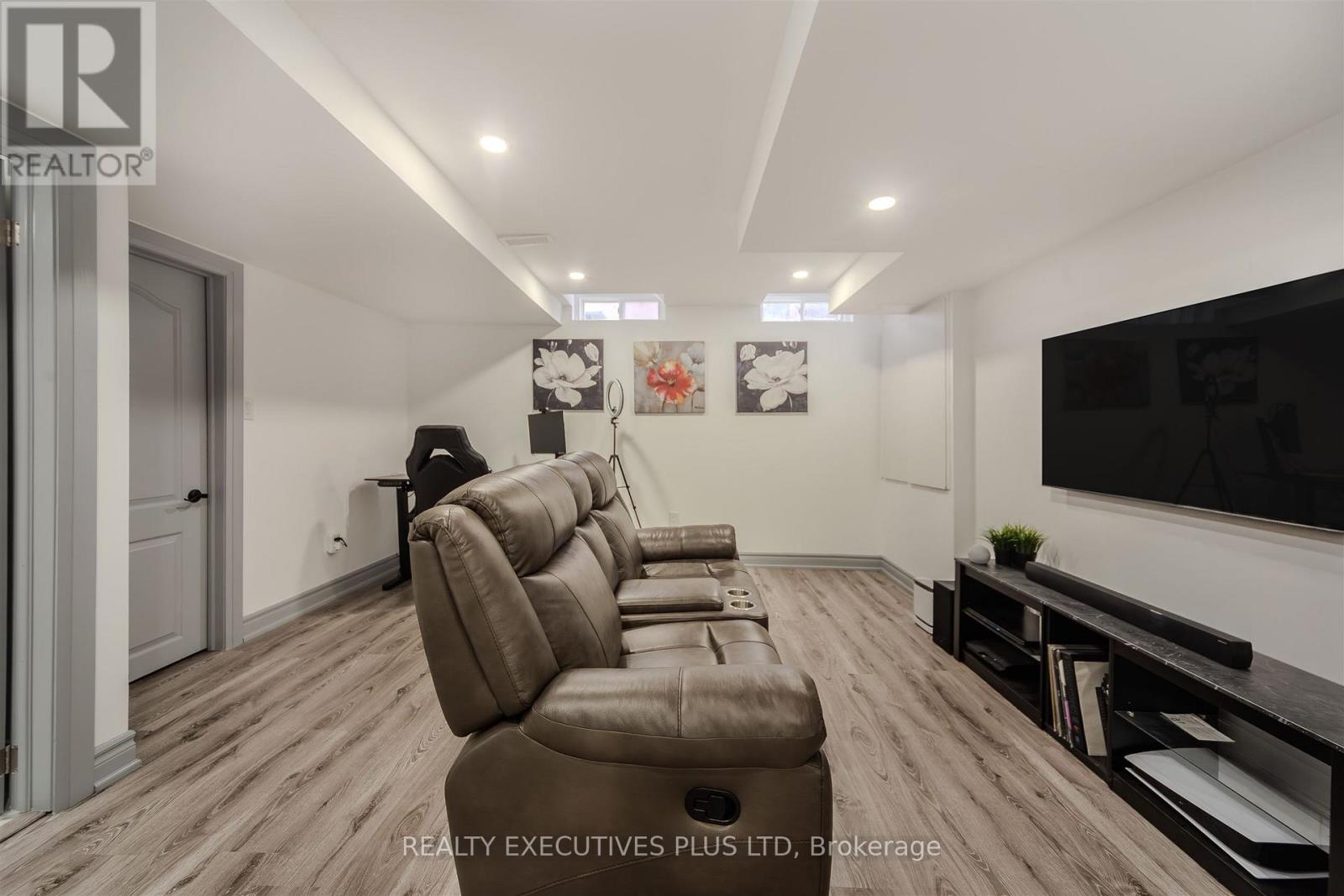 57 Tansley Crescent, Ajax, Ontario  L1Z 1Y5 - Photo 19 - E12690564