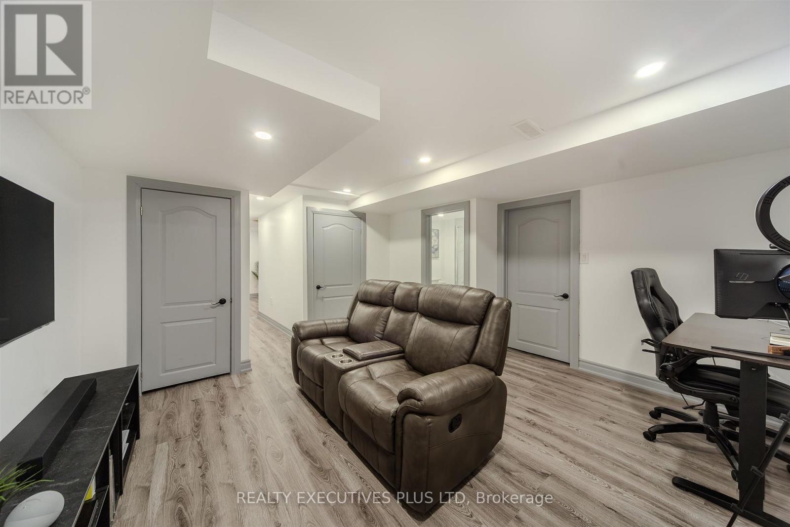 57 Tansley Crescent, Ajax, Ontario  L1Z 1Y5 - Photo 20 - E12690564