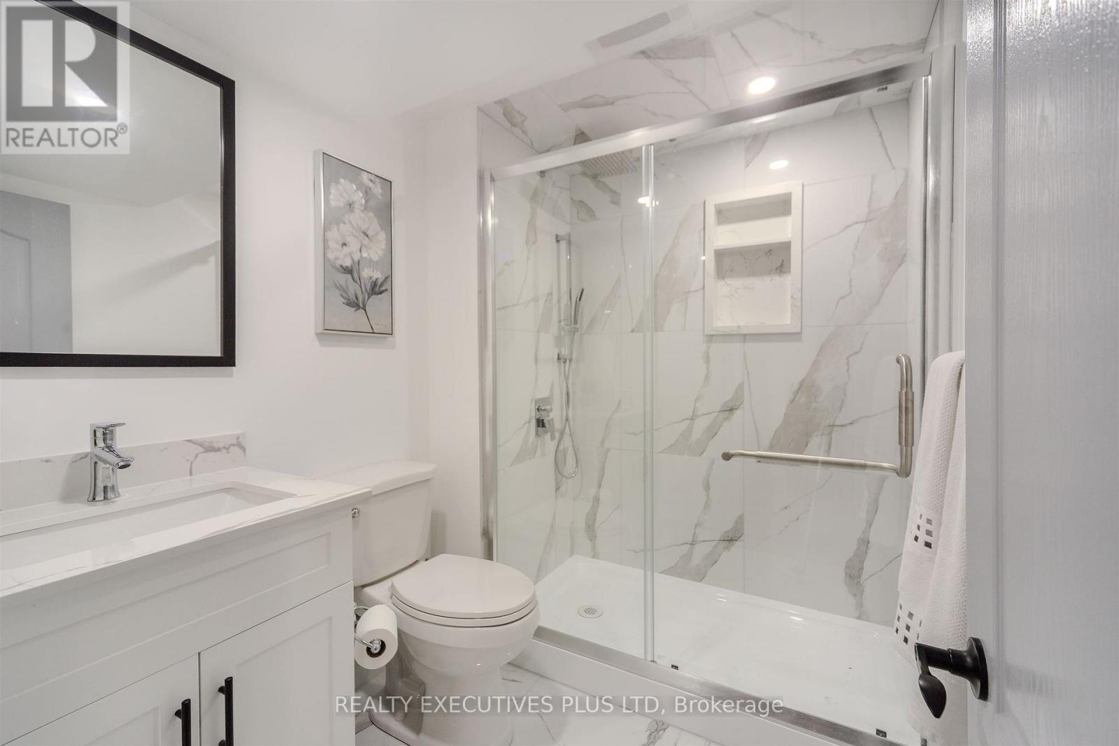 57 Tansley Crescent, Ajax, Ontario  L1Z 1Y5 - Photo 21 - E12690564