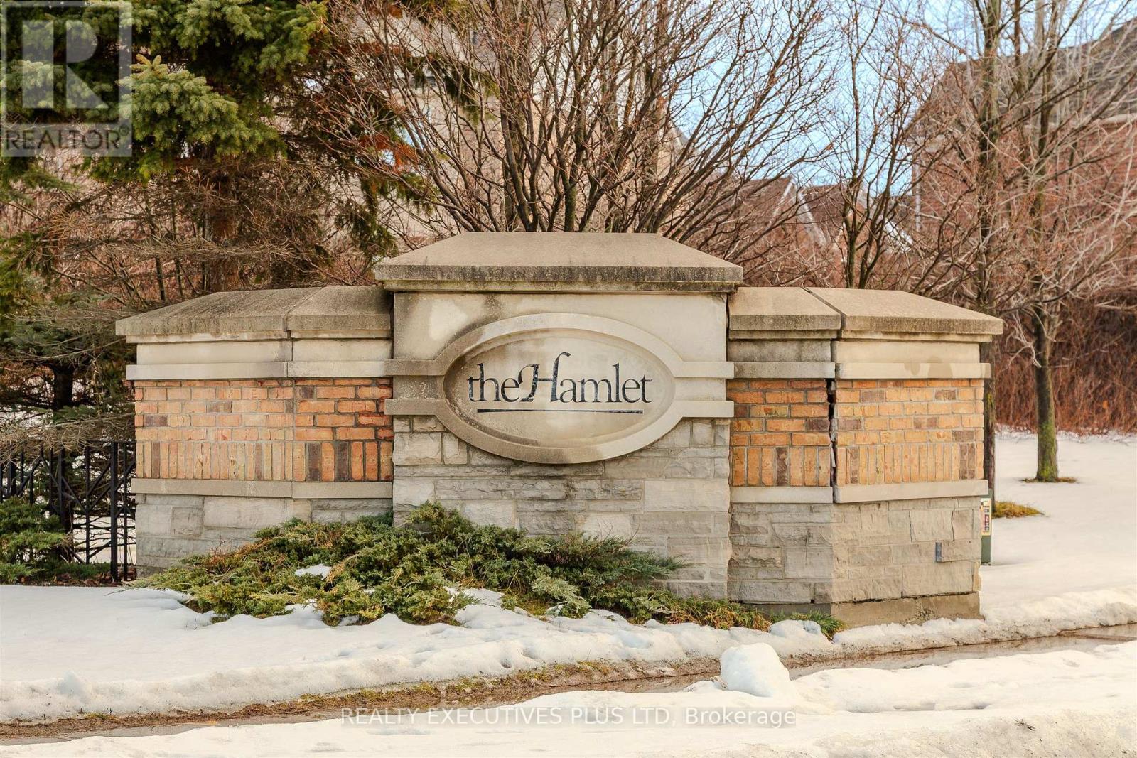 57 Tansley Crescent, Ajax, Ontario  L1Z 1Y5 - Photo 22 - E12690564