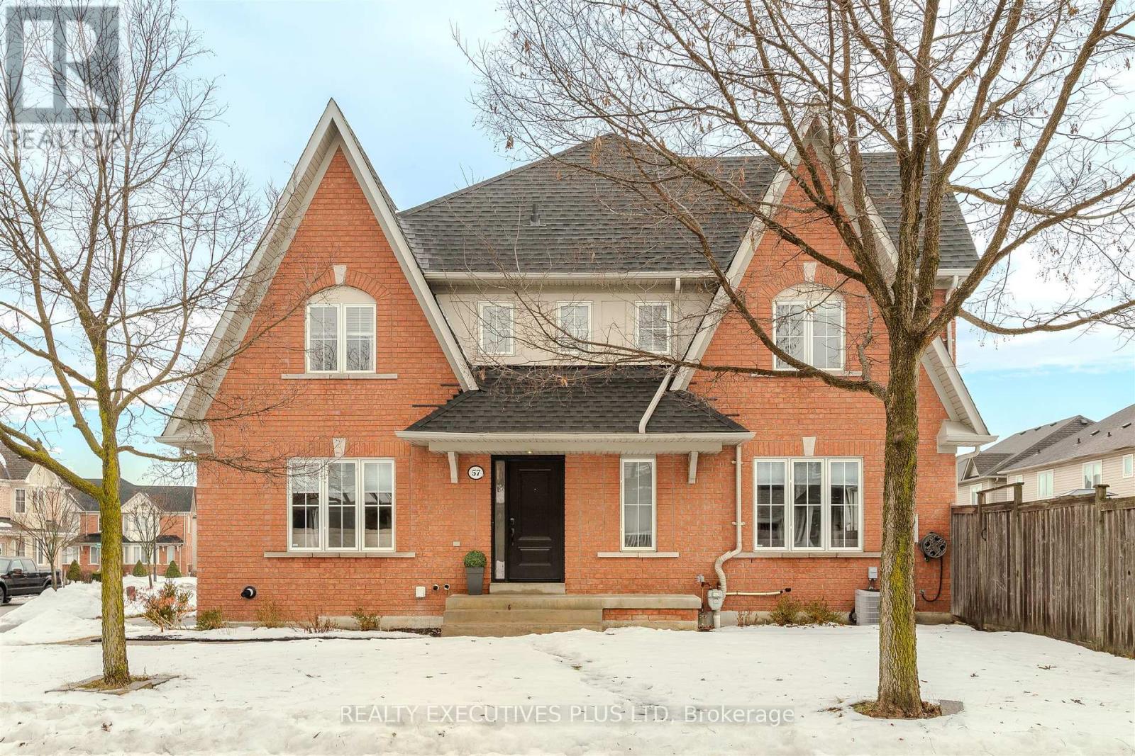 57 Tansley Crescent, Ajax, Ontario  L1Z 1Y5 - Photo 23 - E12690564