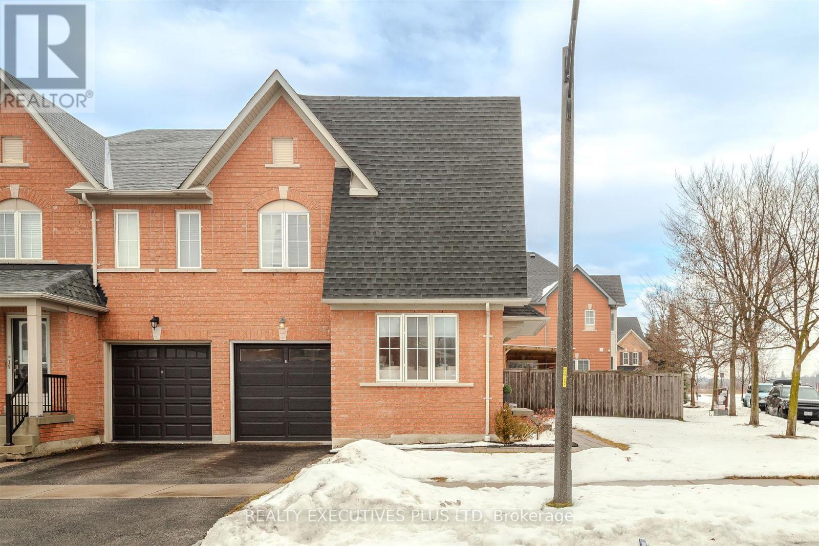 57 Tansley Crescent, Ajax, Ontario  L1Z 1Y5 - Photo 24 - E12690564