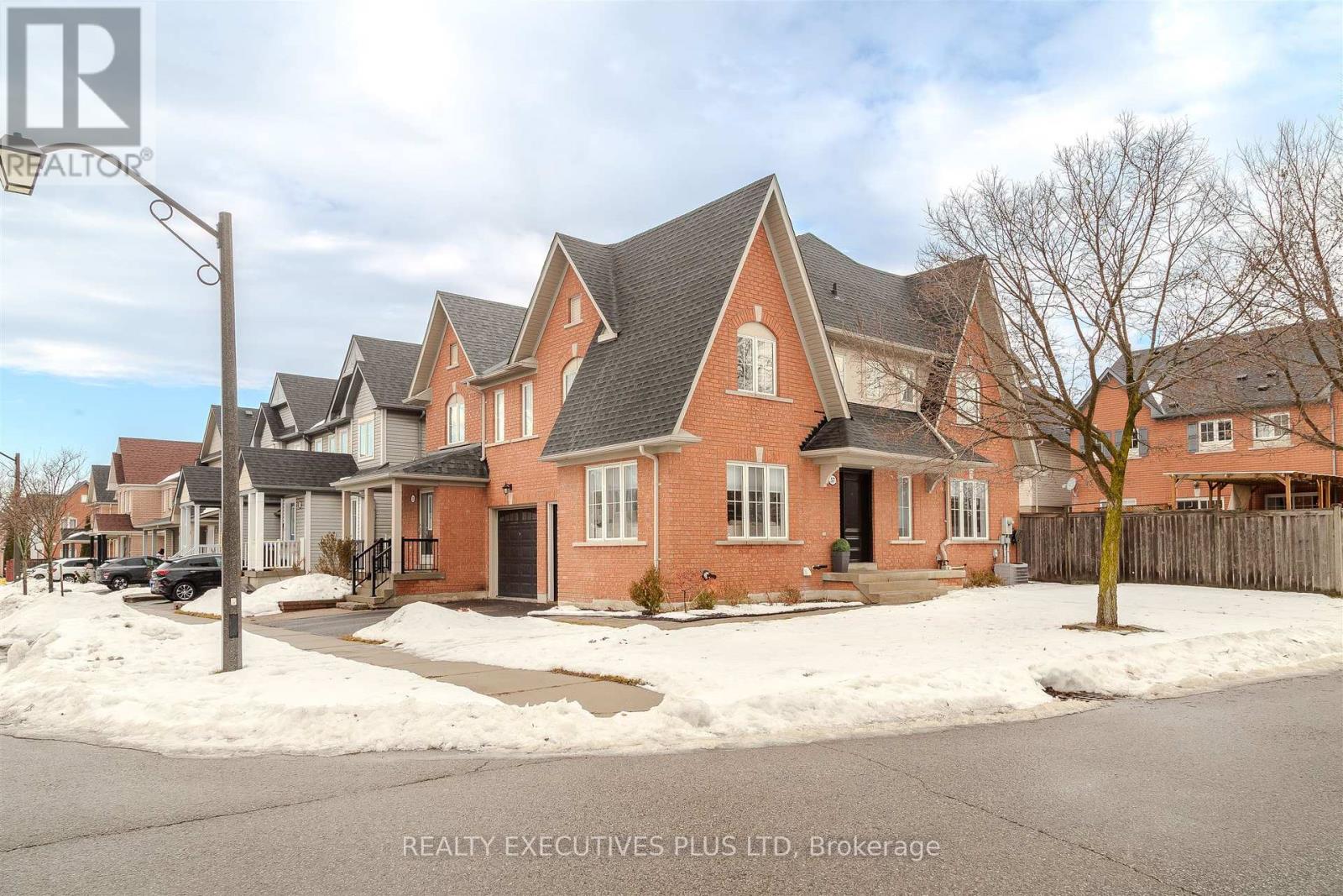 57 Tansley Crescent, Ajax, Ontario  L1Z 1Y5 - Photo 25 - E12690564