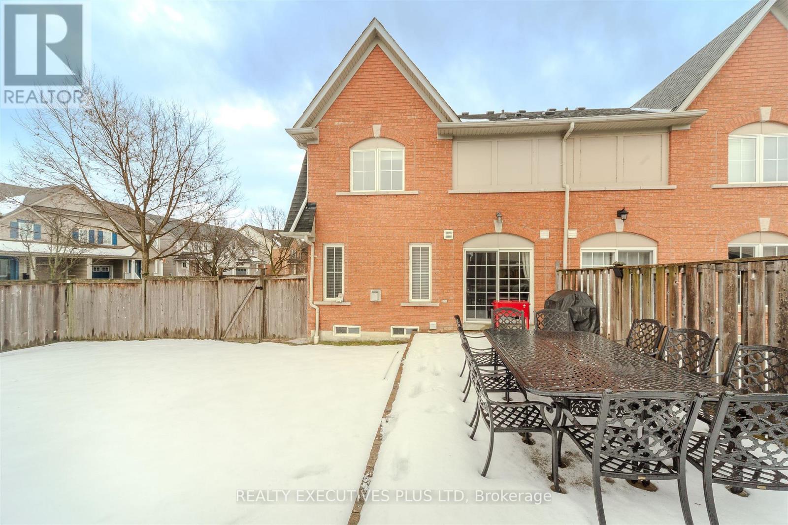 57 Tansley Crescent, Ajax, Ontario  L1Z 1Y5 - Photo 28 - E12690564