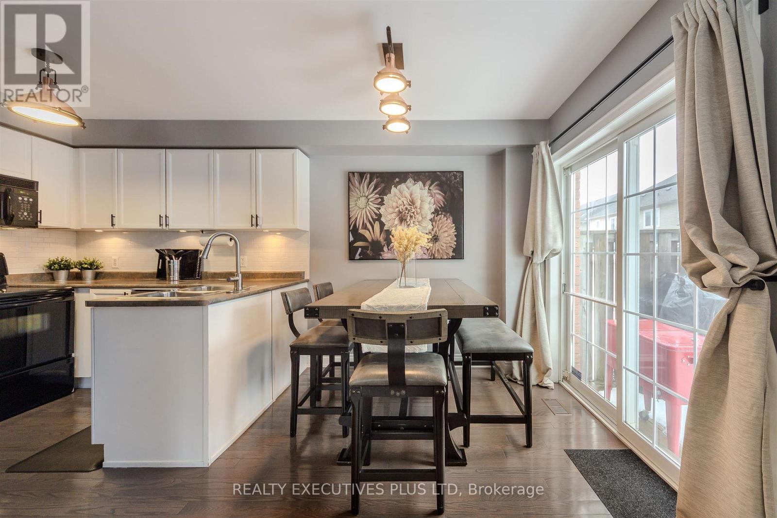 57 Tansley Crescent, Ajax, Ontario  L1Z 1Y5 - Photo 5 - E12690564