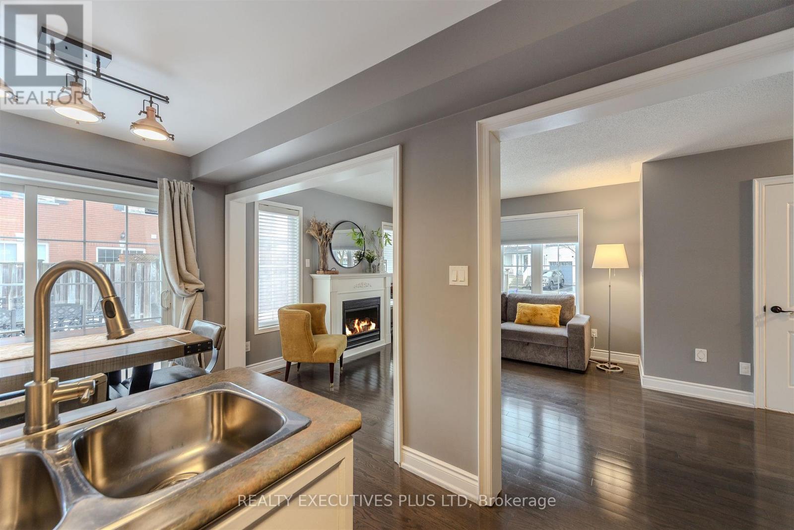 57 Tansley Crescent, Ajax, Ontario  L1Z 1Y5 - Photo 7 - E12690564