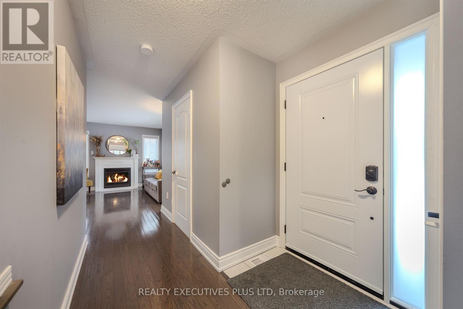 57 Tansley Crescent, Ajax, Ontario  L1Z 1Y5 - Photo 8 - E12690564