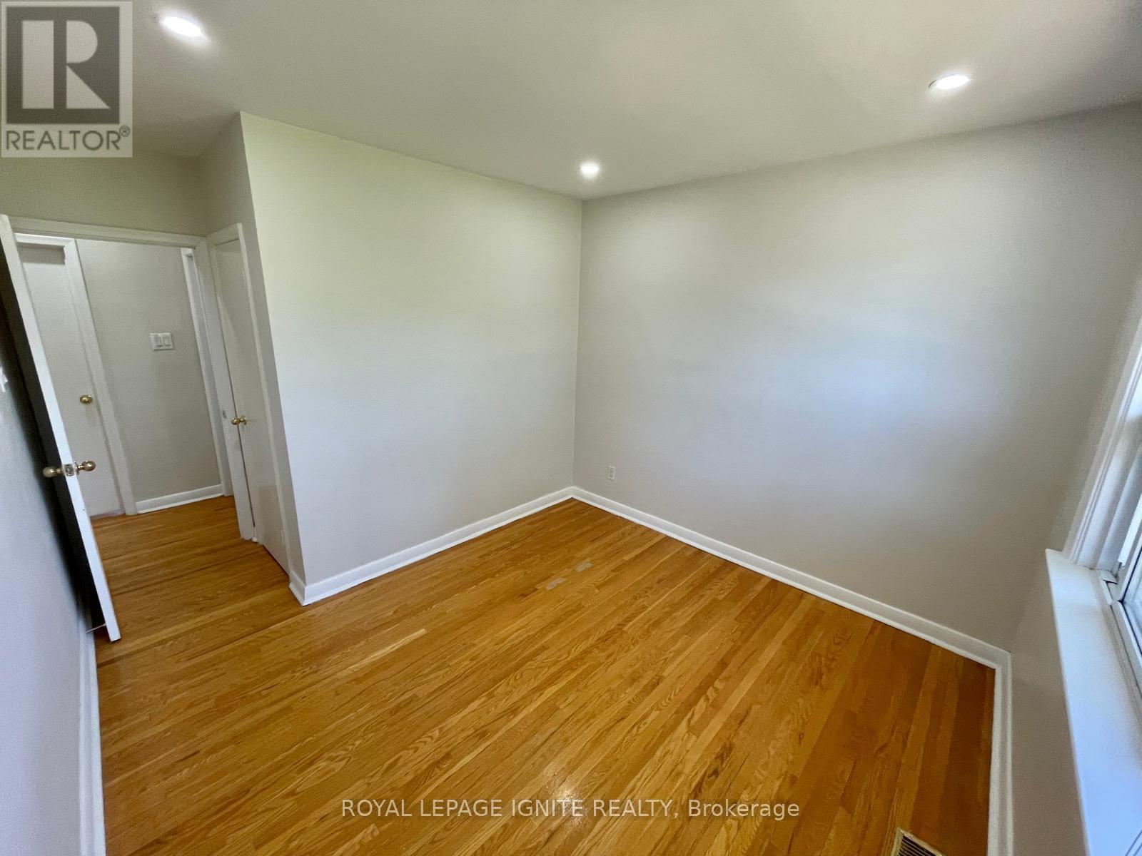 Room - 39 Greenock Avenue, Toronto, Ontario  M1G 2Z7 - Photo 10 - E12690602