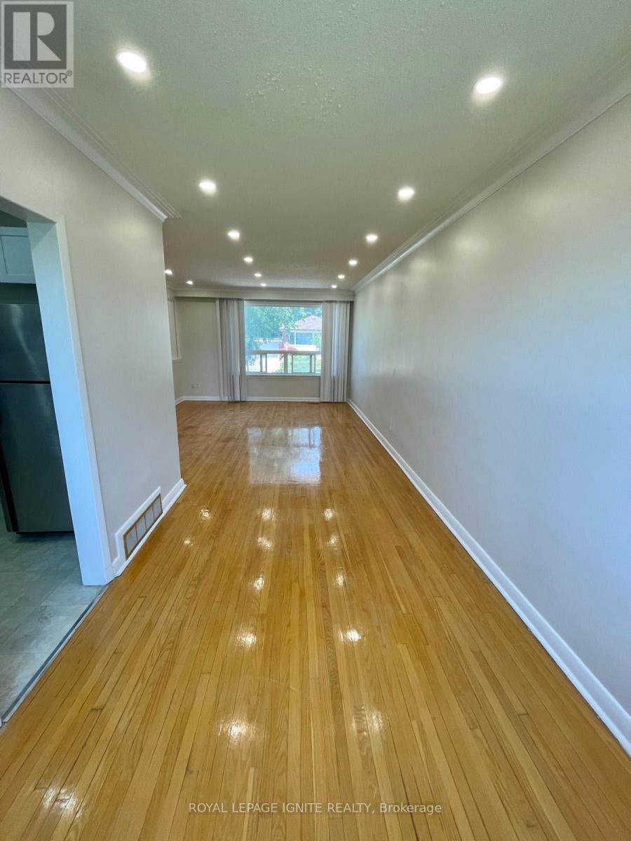 Room - 39 Greenock Avenue, Toronto, Ontario  M1G 2Z7 - Photo 11 - E12690602