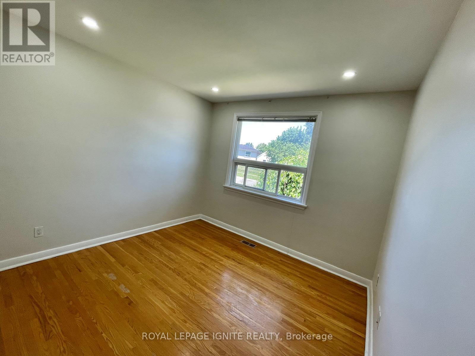 Room - 39 Greenock Avenue, Toronto, Ontario  M1G 2Z7 - Photo 12 - E12690602