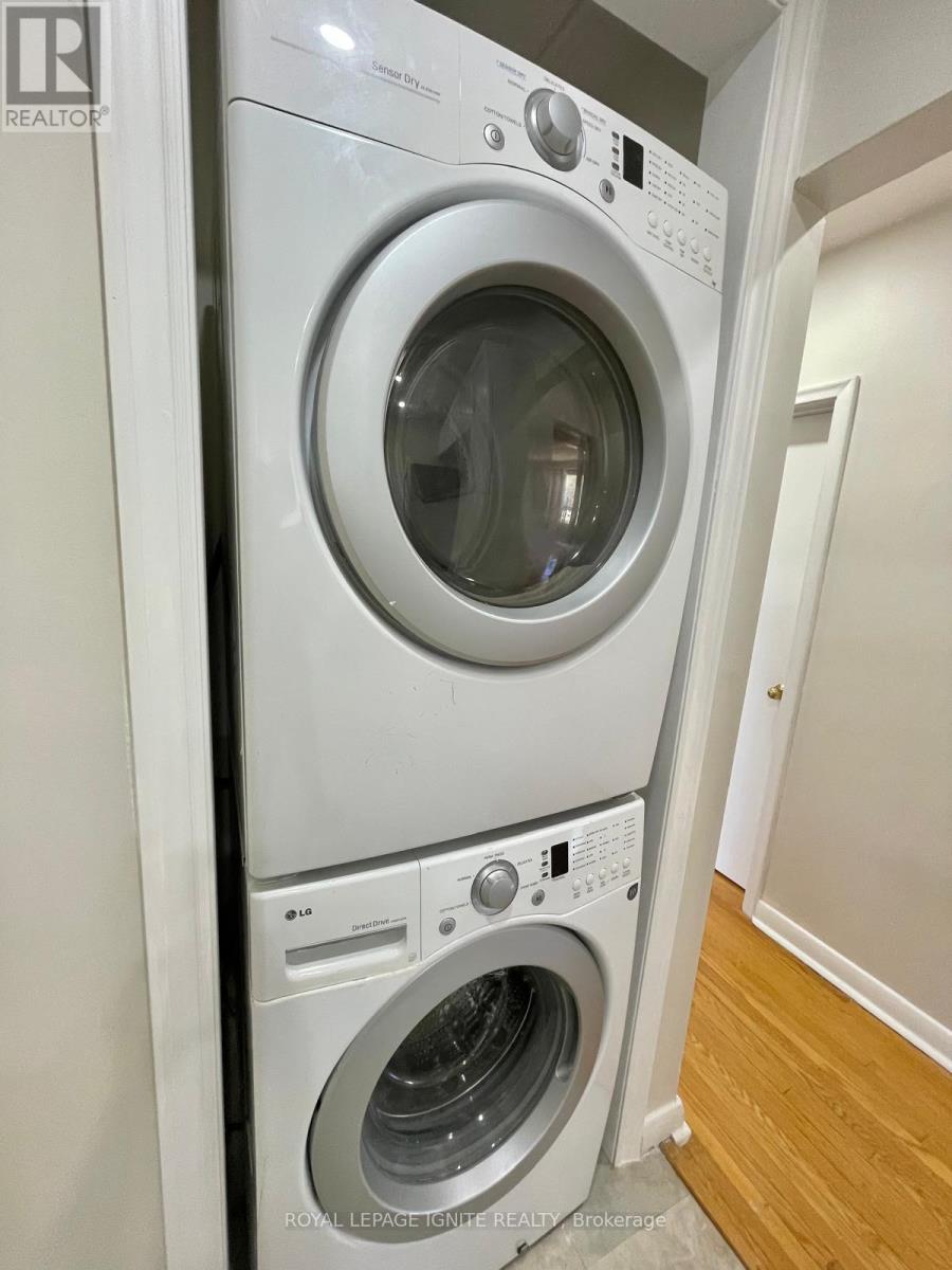 Room - 39 Greenock Avenue, Toronto, Ontario  M1G 2Z7 - Photo 3 - E12690602