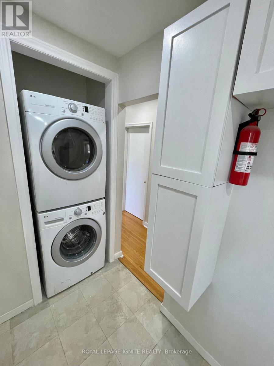 Room - 39 Greenock Avenue, Toronto, Ontario  M1G 2Z7 - Photo 6 - E12690602