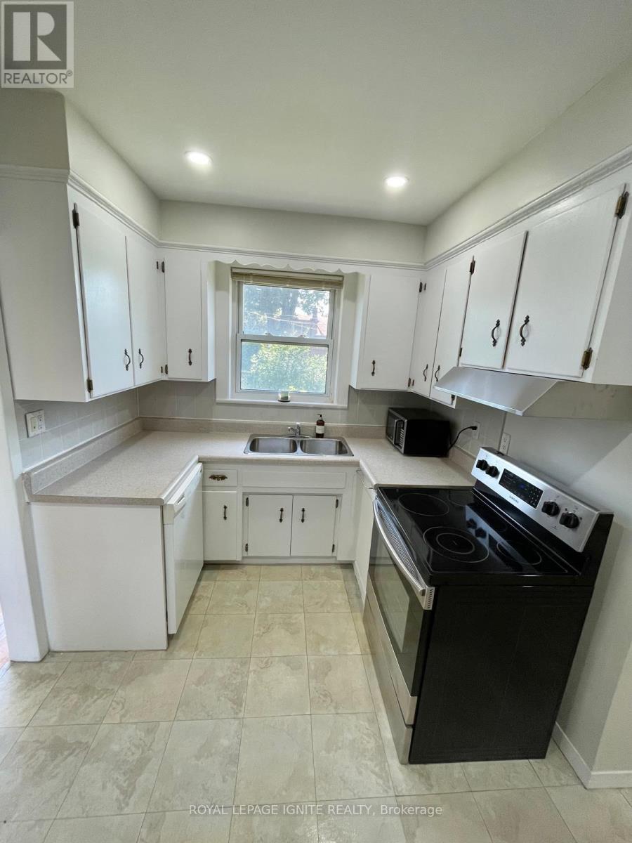 Room - 39 Greenock Avenue, Toronto, Ontario  M1G 2Z7 - Photo 9 - E12690602