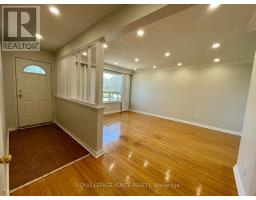 ROOM - 39 GREENOCK AVENUE, Toronto, Ontario