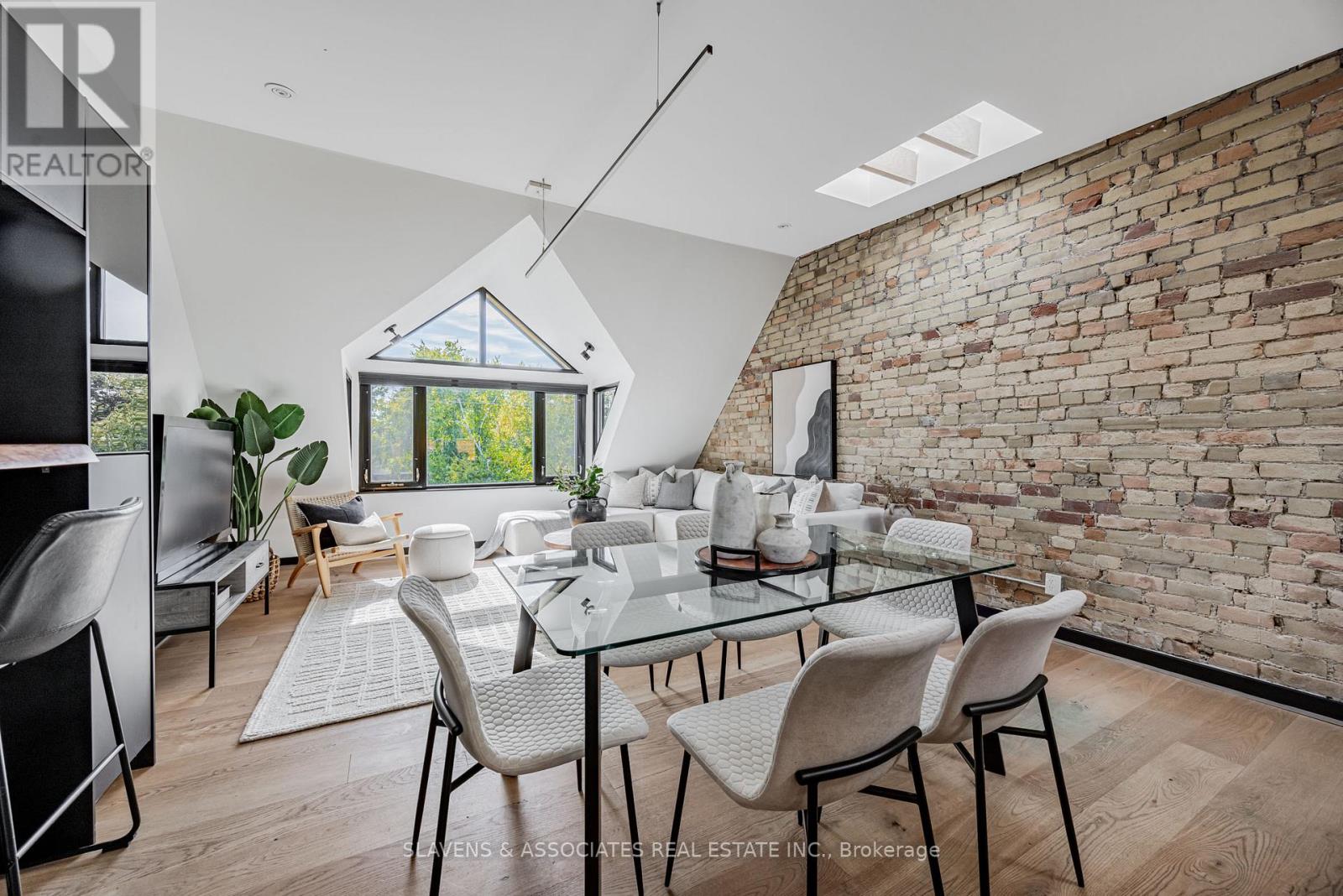 38 Wroxeter Avenue, Toronto, Ontario  M4K 1J6 - Photo 22 - E12690616